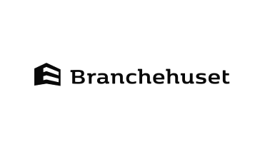 Branchehuset_card third