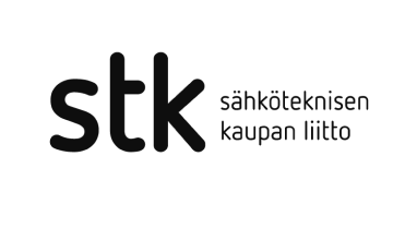 STK_kort tredje