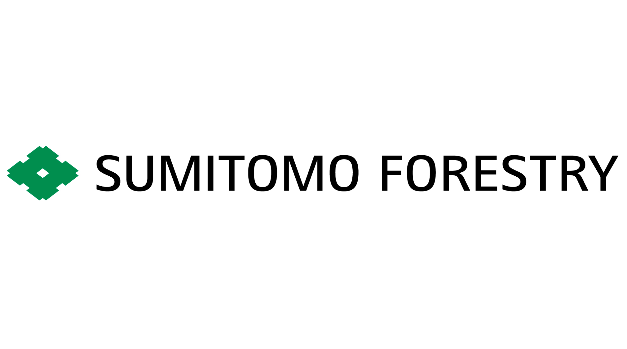 Sumitomo forestry_logo 1