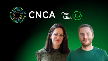 webinar Demolish or refurbish? How cities can give buildings a second life — CNCA discussion Join Built Environment Lead at Carbon Neutral Cities Alliance Irene Garcia and Carbon Expert Lead at One Click LCA Marios Tsikos