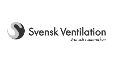 Svensk Ventilation_kort tredje