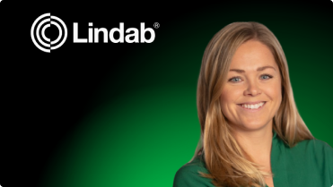 matilda issaksson from lindab