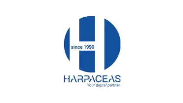 harpaceas-card-third-65cdea60adffc