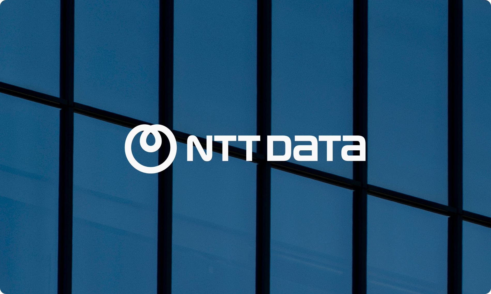 How NTT DATA navigates the European carbon regulation wave with whole-life LCA