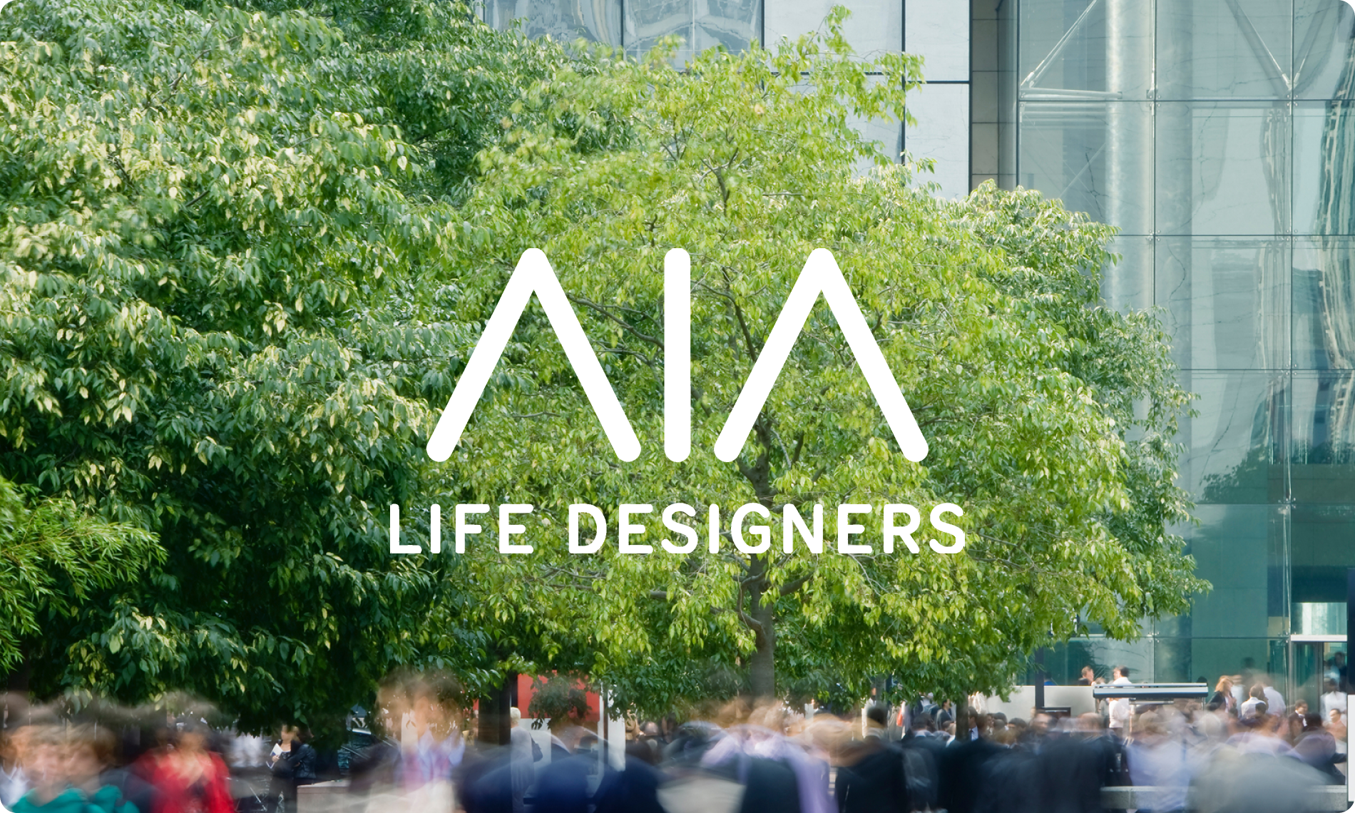 How AIA Life Designers creates cooler, more resilient urban spaces with ENVI-met