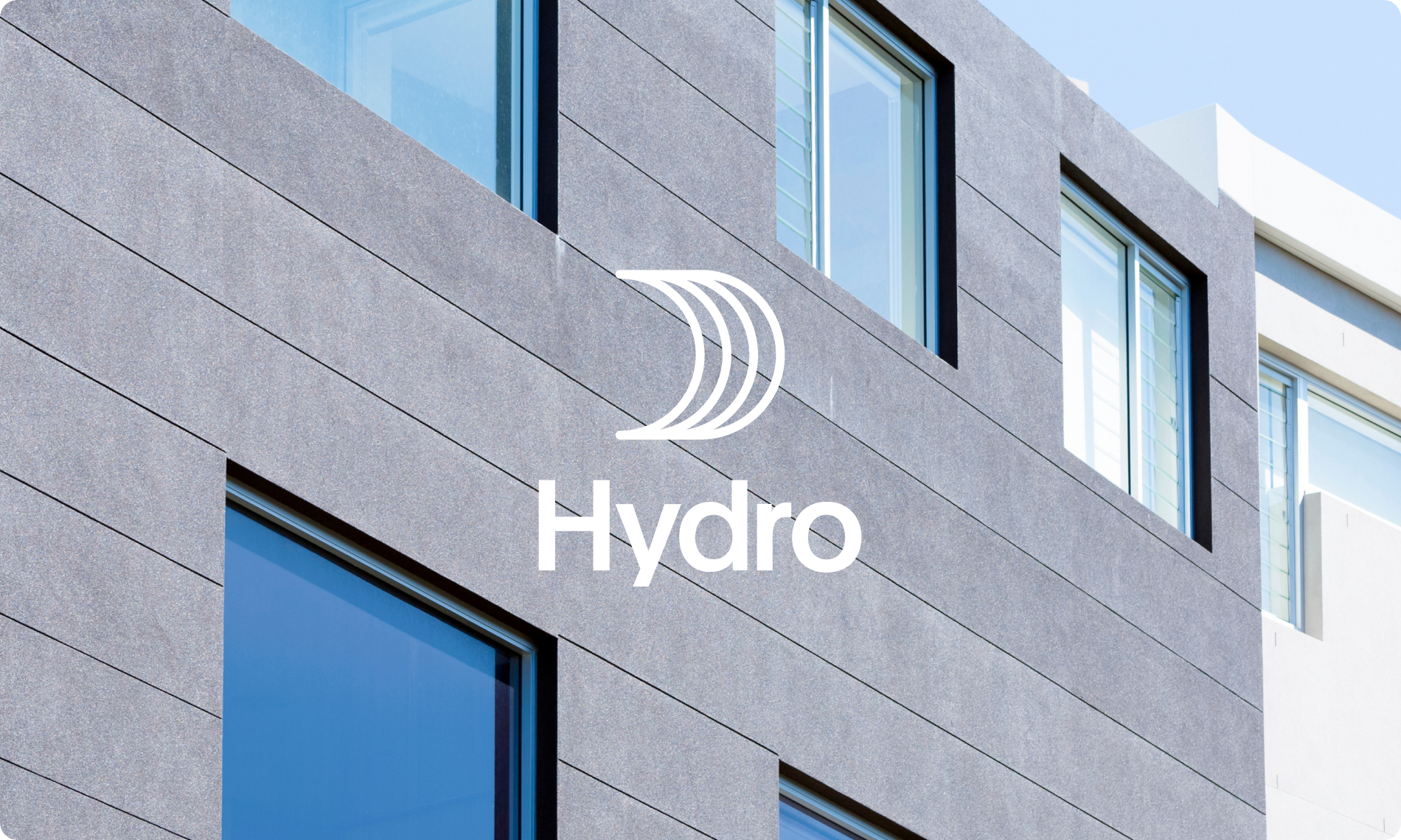Delivering carbon insights earlier: How Hydro Building Systems integrates sustainability into project decisions