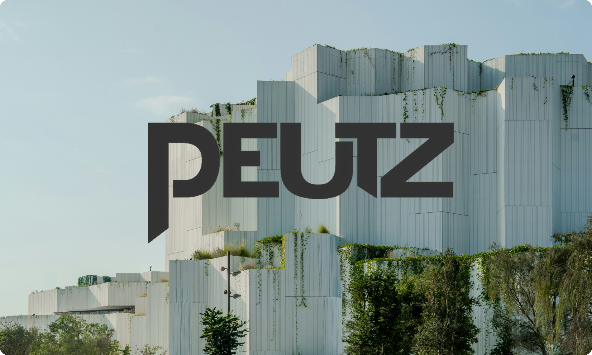 How Peutz Consult optimizes urban design projects and improves climate resilience with ENVI-met