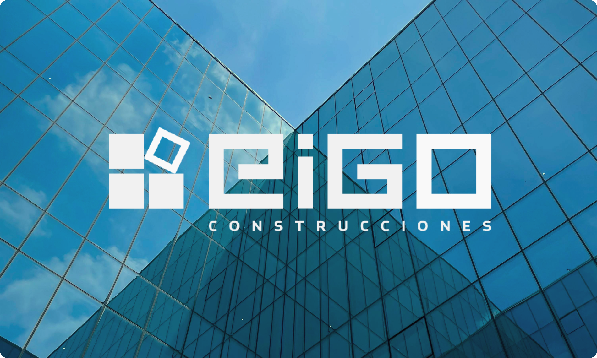 Closing the gap between design and construction: How EIGO tracks carbon performance on-site