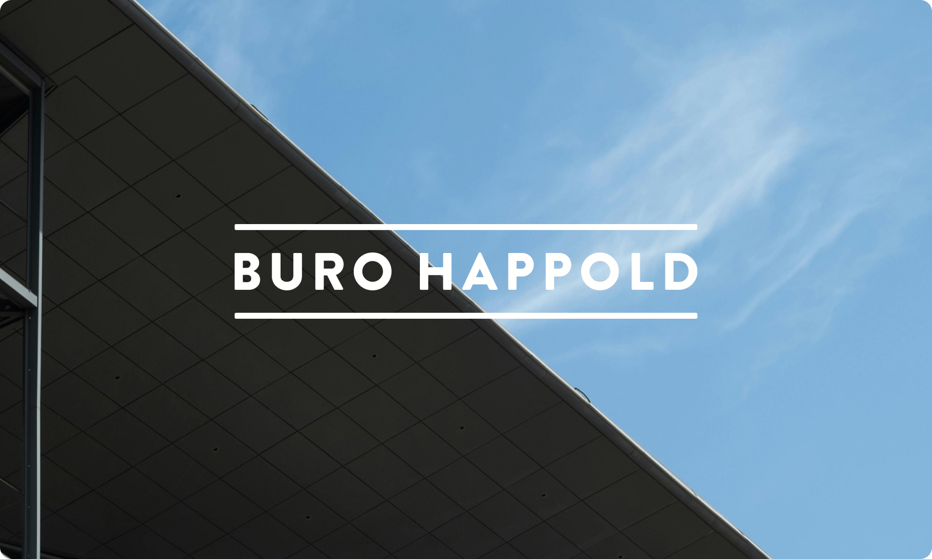 How Buro Happold is scaling whole life carbon assessments with AI