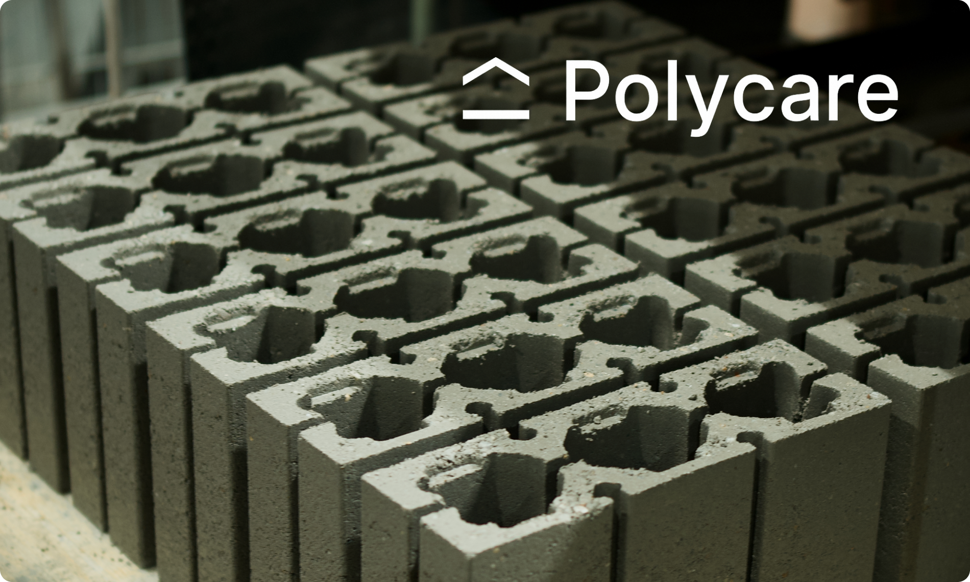 How Polycare accelerates product development and strengthens sustainability communications with EPDs