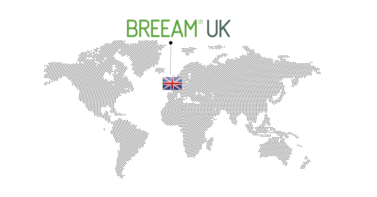 certifications_hero_breeam-uk_flag