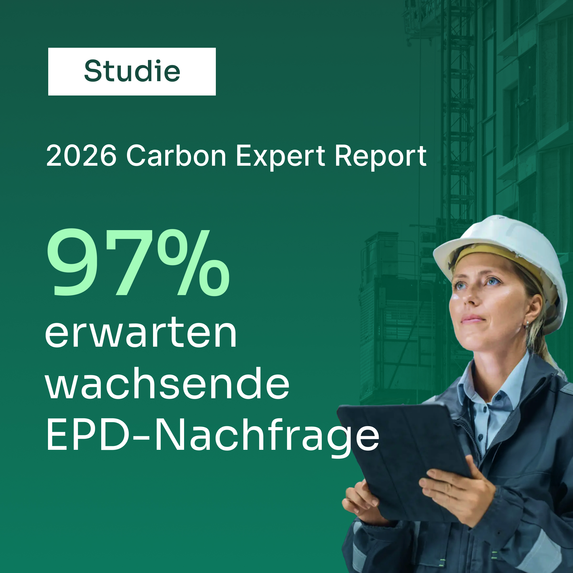 DACH_CER_Email insert_W22 (4)