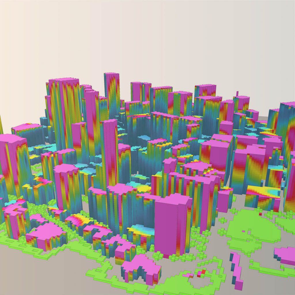 ENVI-MET-fonctionnalités-bâtiment-physique