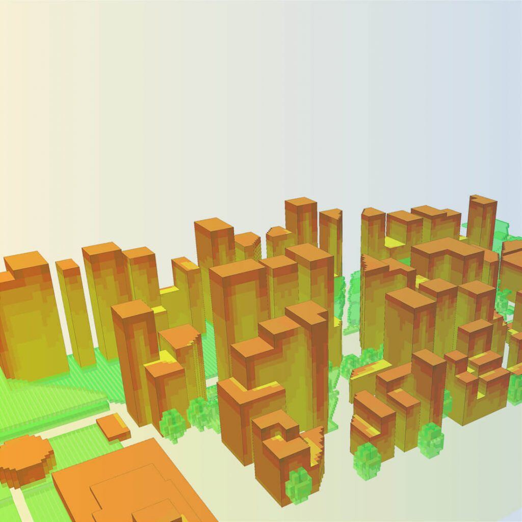 ENVI-MET-features-analyse-solaire