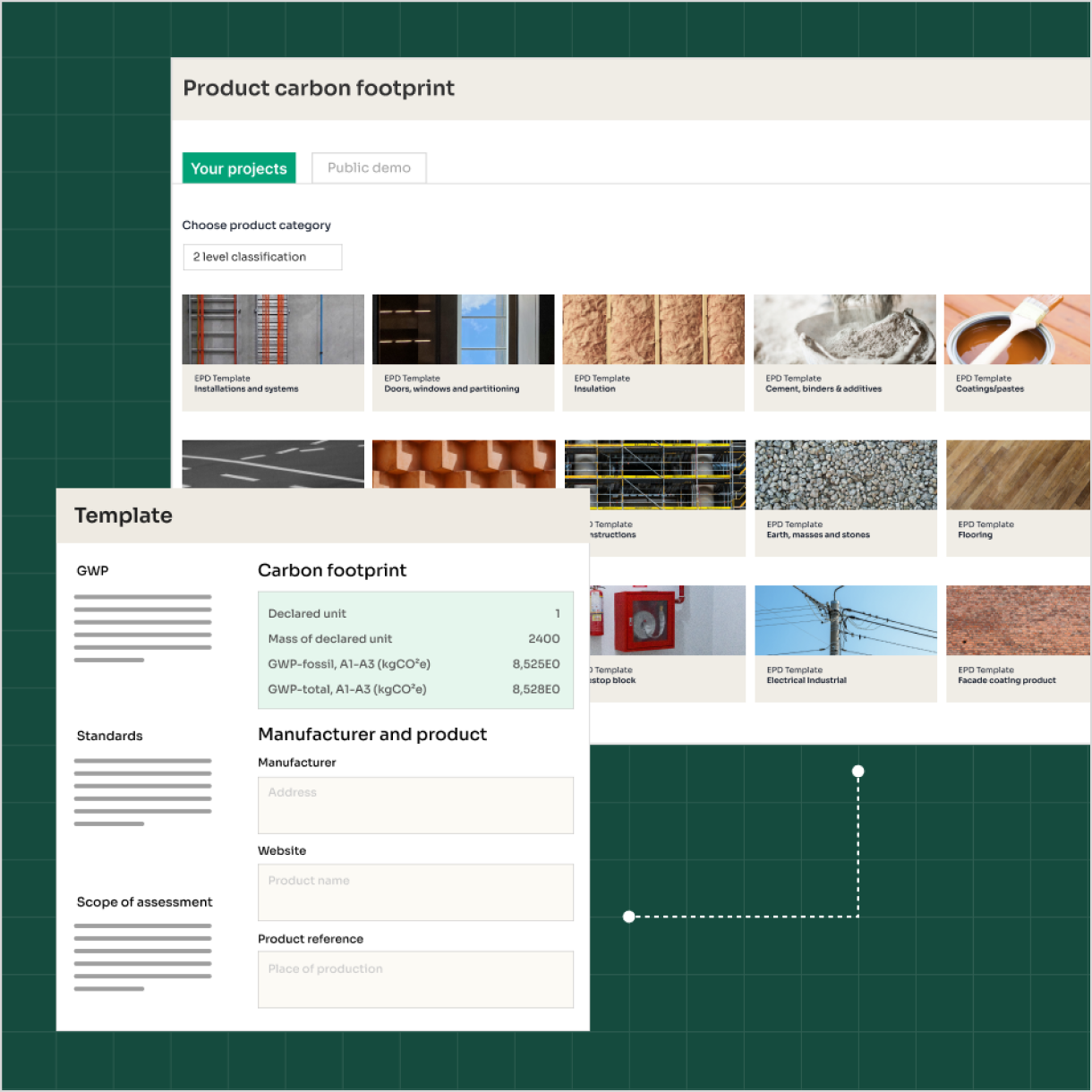 EPD Journey_highlight image-1