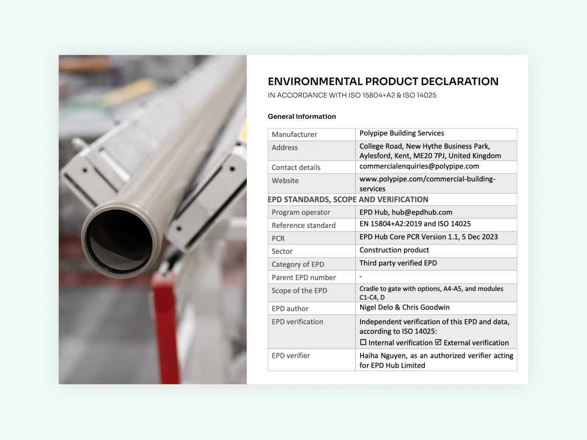 EPD UK Campaign_hero-half