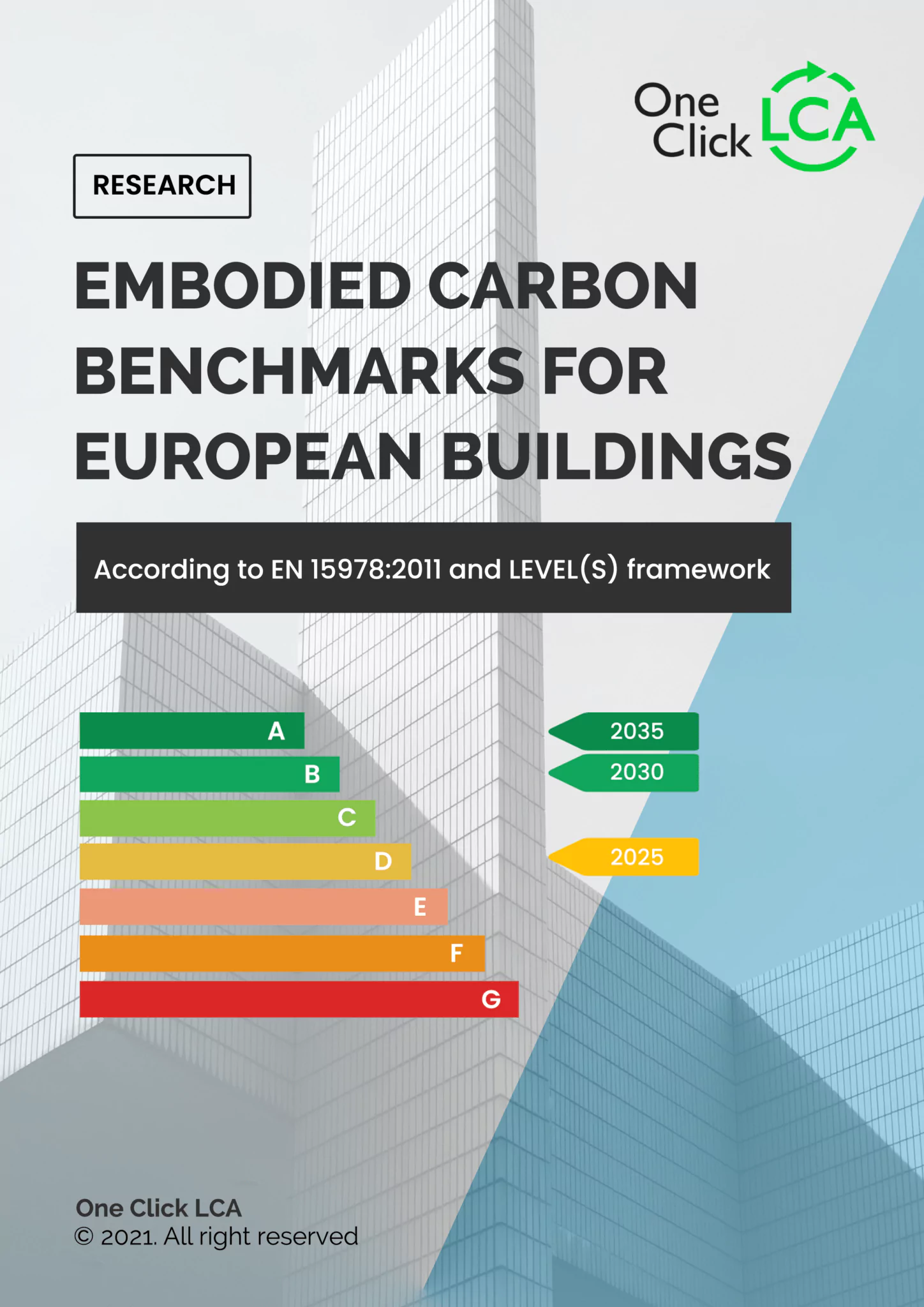 research_cover_eu-embodied-carbon-benchmarks-cover-1448x2048