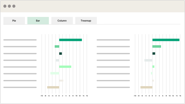 Electronic epd generator_card-two