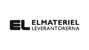 Elmateriel leverantörerna_card third