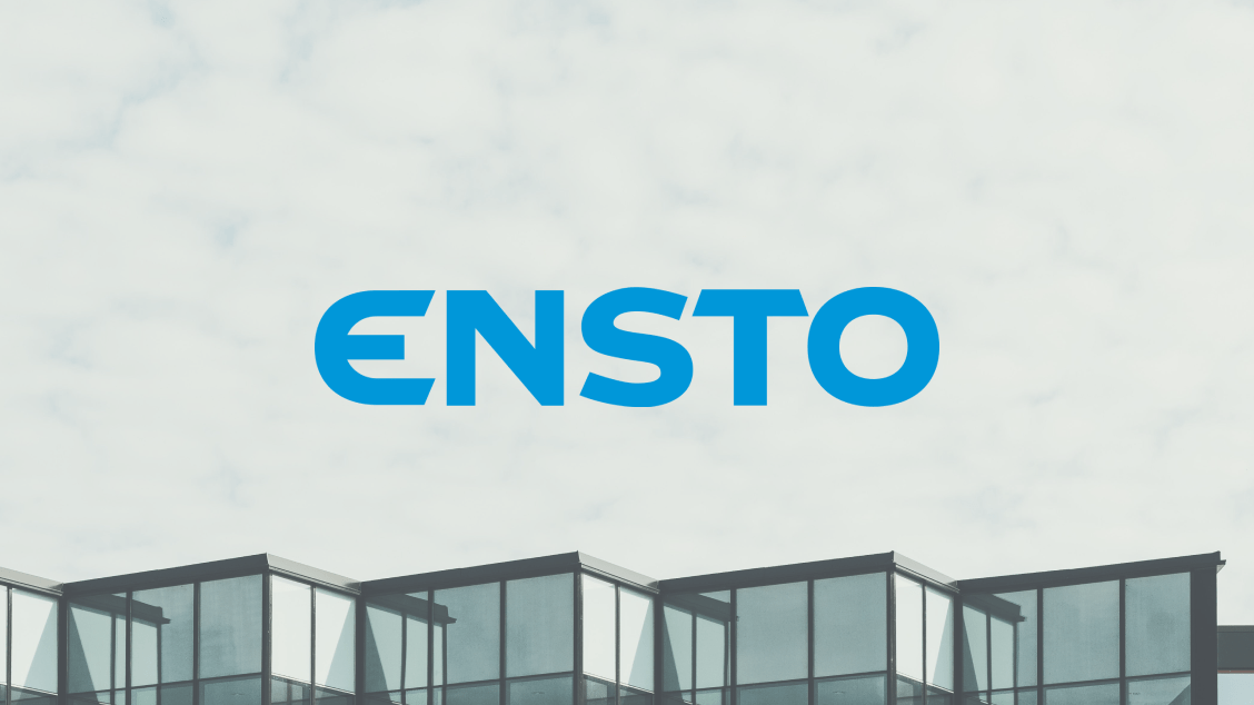 Ensto: Journey to sustainability with EPDs