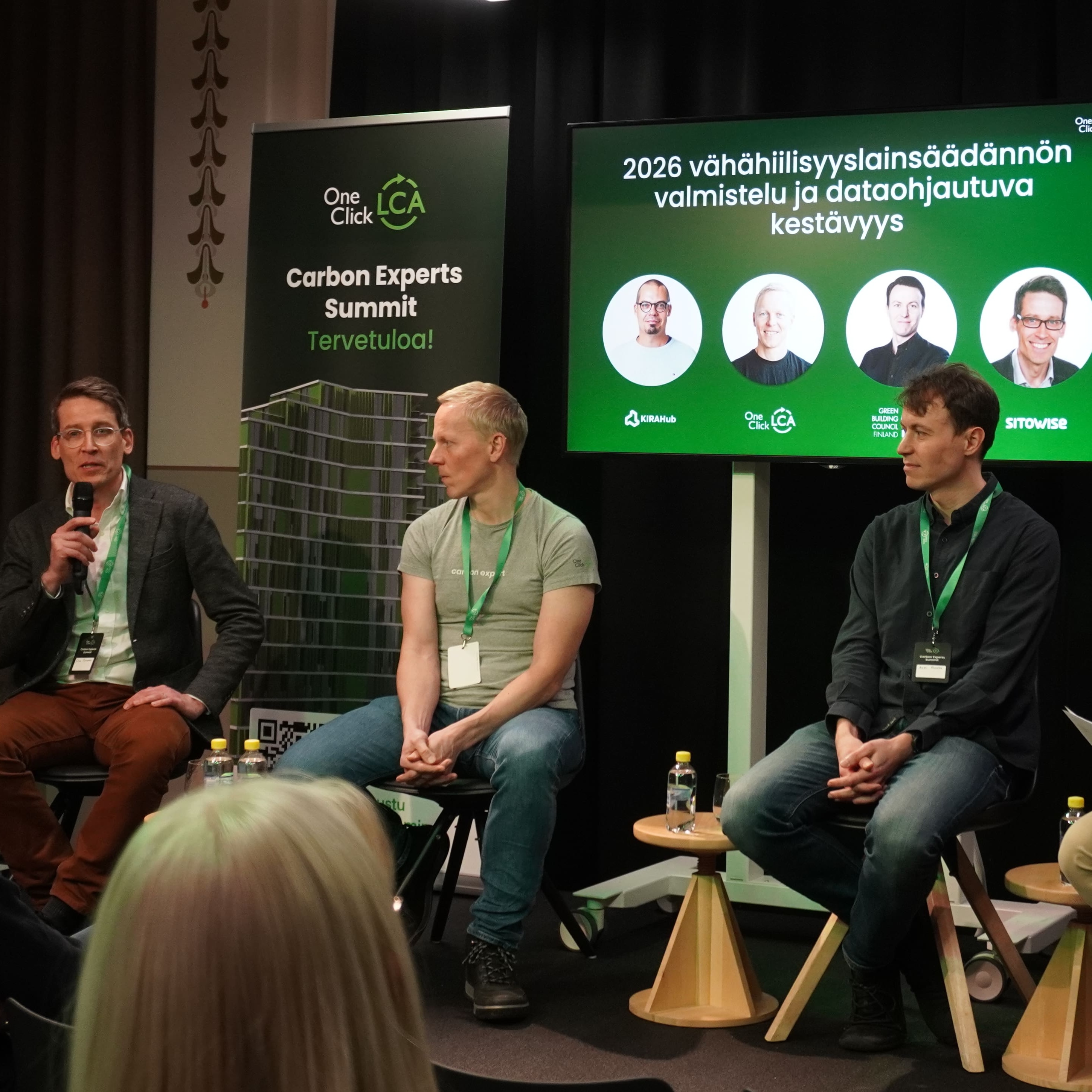 FI EVENT 2025 05 Summit_panel-1