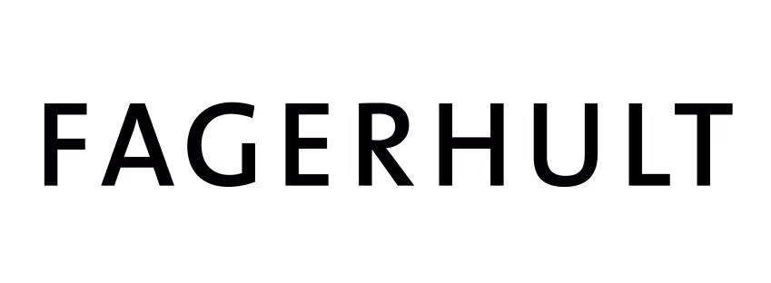 Fagerhult_logo_black