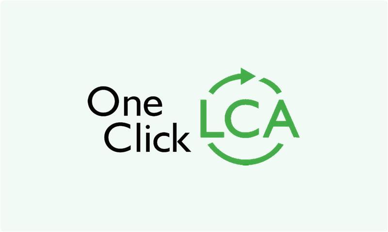 One Click LCA Expert Features – Live Q&A Session