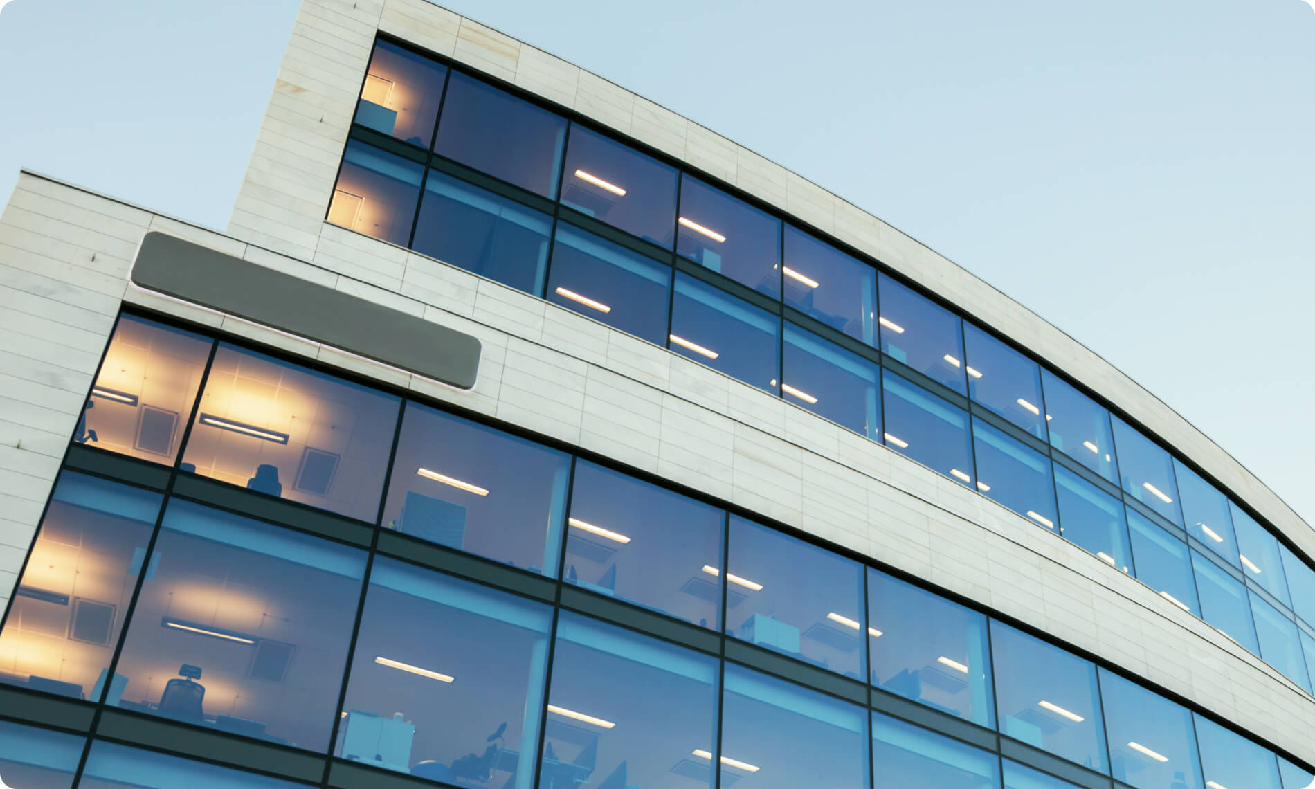 Green Claims Directive explained: What it is and how it impacts UK construction