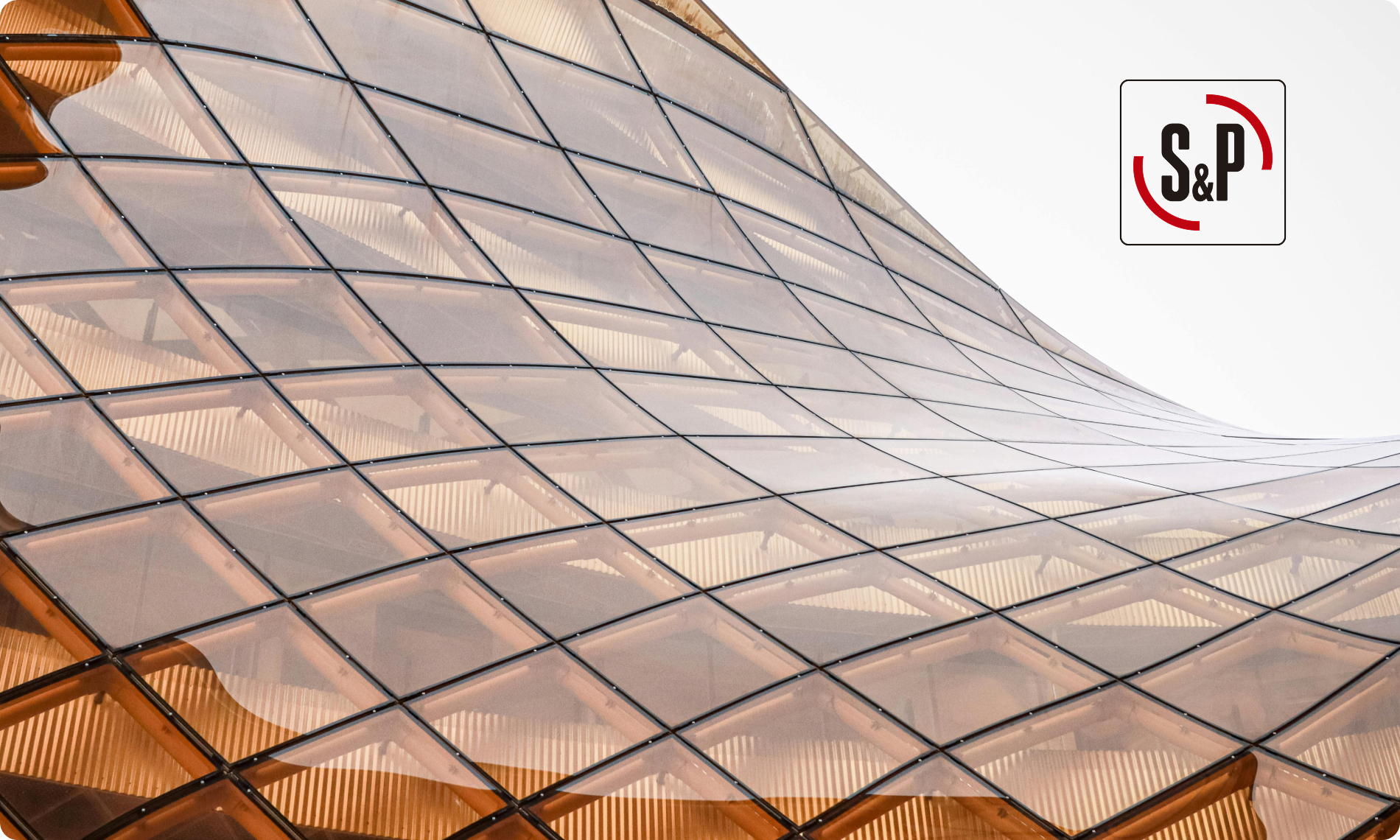 How Soler & Palau uses EPDs to reduce carbon in HVAC