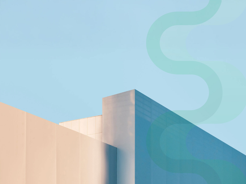 Hero header right 800px