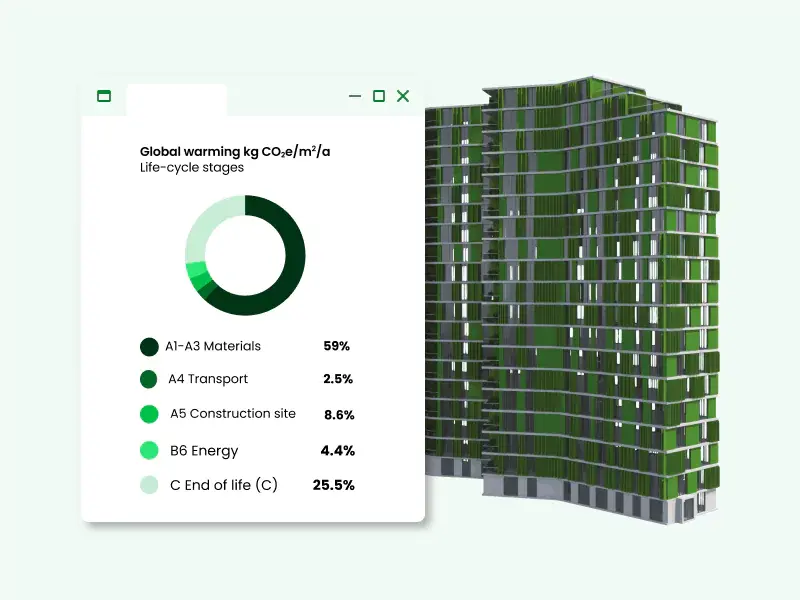 embodied-carbon-calculator-4-667e97aa0b41b