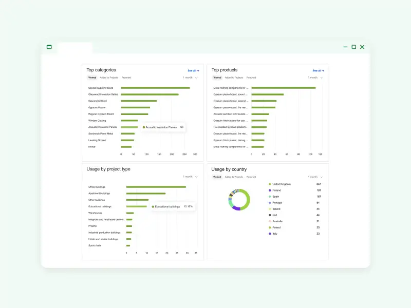 epd-analytics-hero-half-4-6720fda7b066e