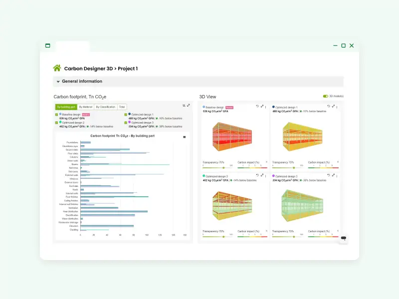 software-pre-verified-hero-half-17-6720feb36efec