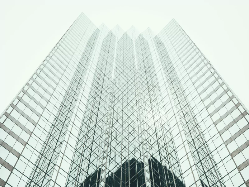 sss-half-3-660e7092e959c