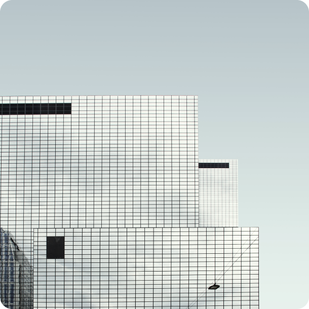 building-highrise_highlight-square