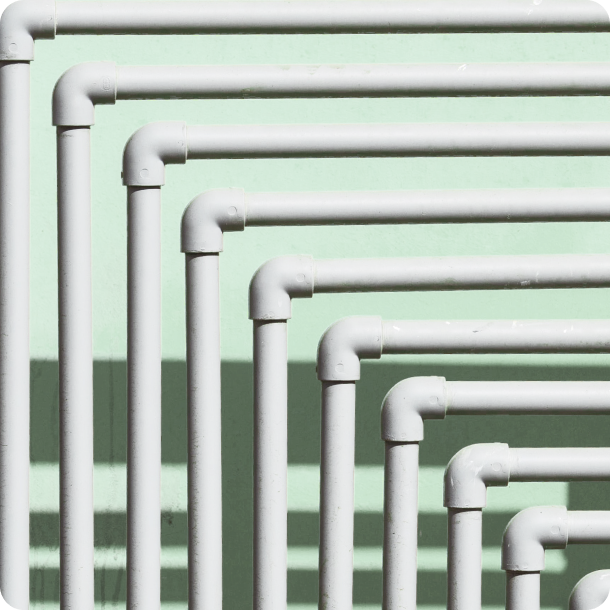 plumbing_pipes_highlight-square