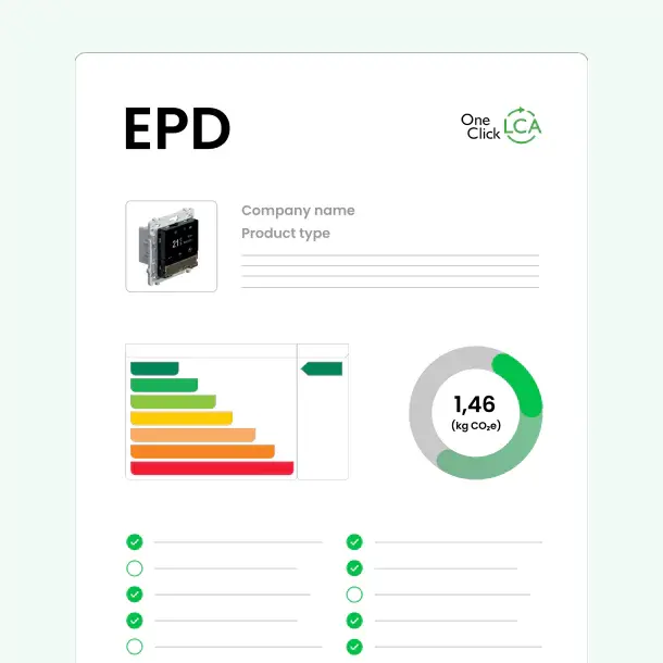 electronicepd-generator-67371e96d3bd6