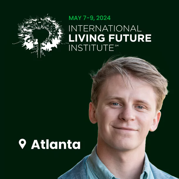 living-future-highligt-image-6620e58fca4fd
