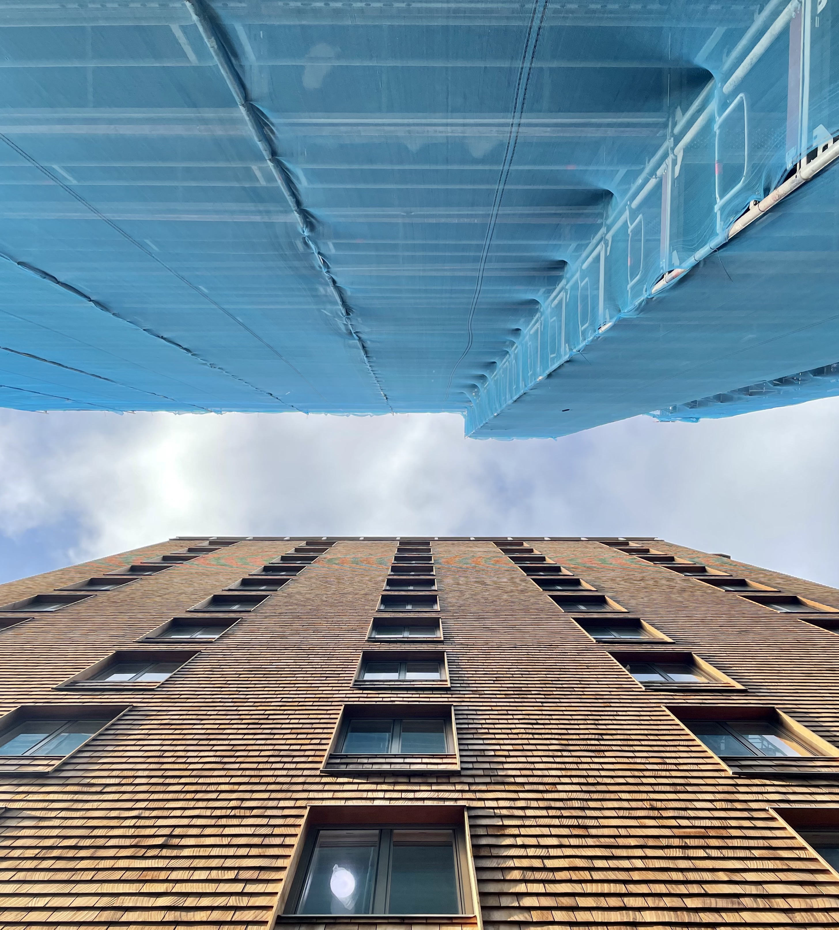 How TENC uses One Click LCA to drive holistic, resource-efficient design