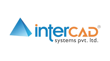 Intercad logo