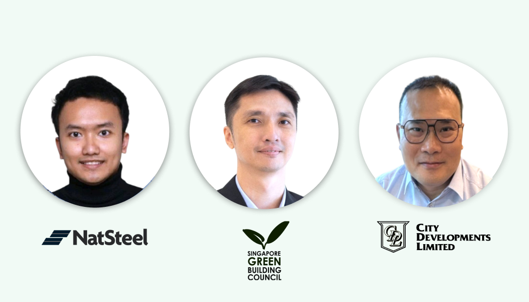 Unlocking the power of EPDs for sustainable products