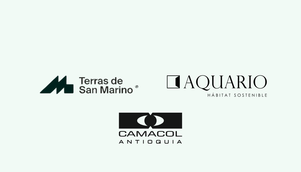 Las EPDs como Herramienta Corporativa en Colombia