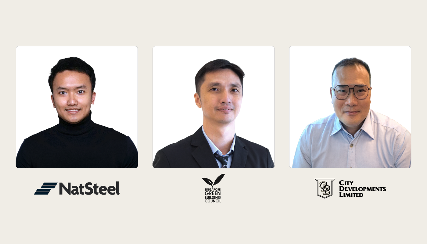 Unlocking the power of EPDs for sustainable products