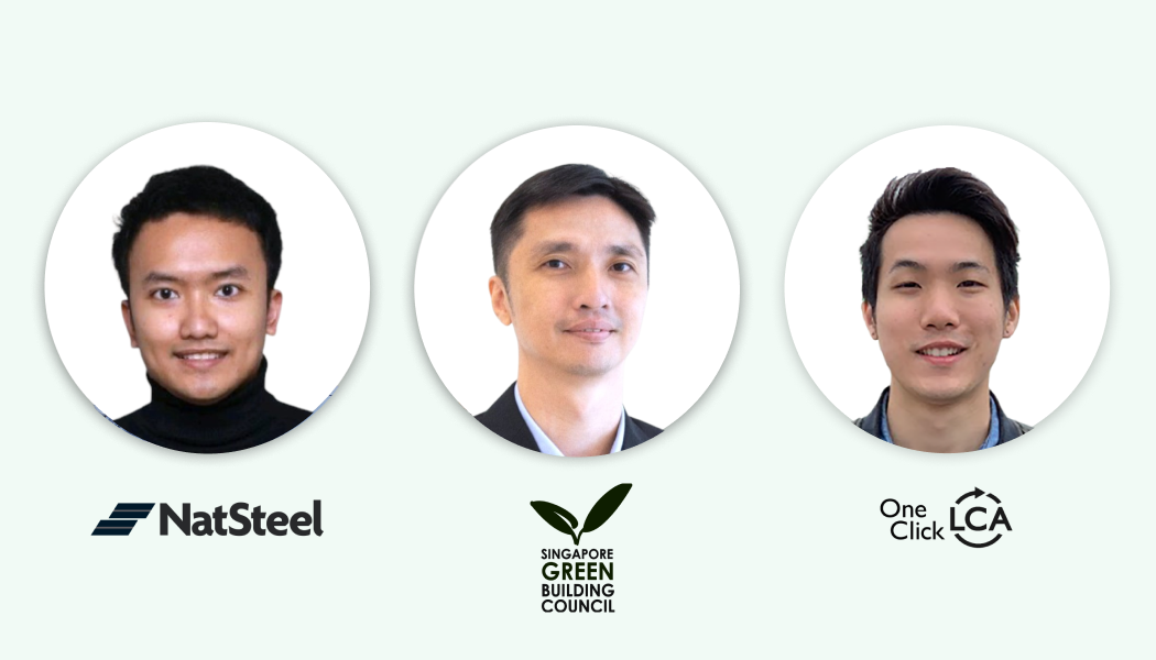 Unlocking the power of EPDs for sustainable products