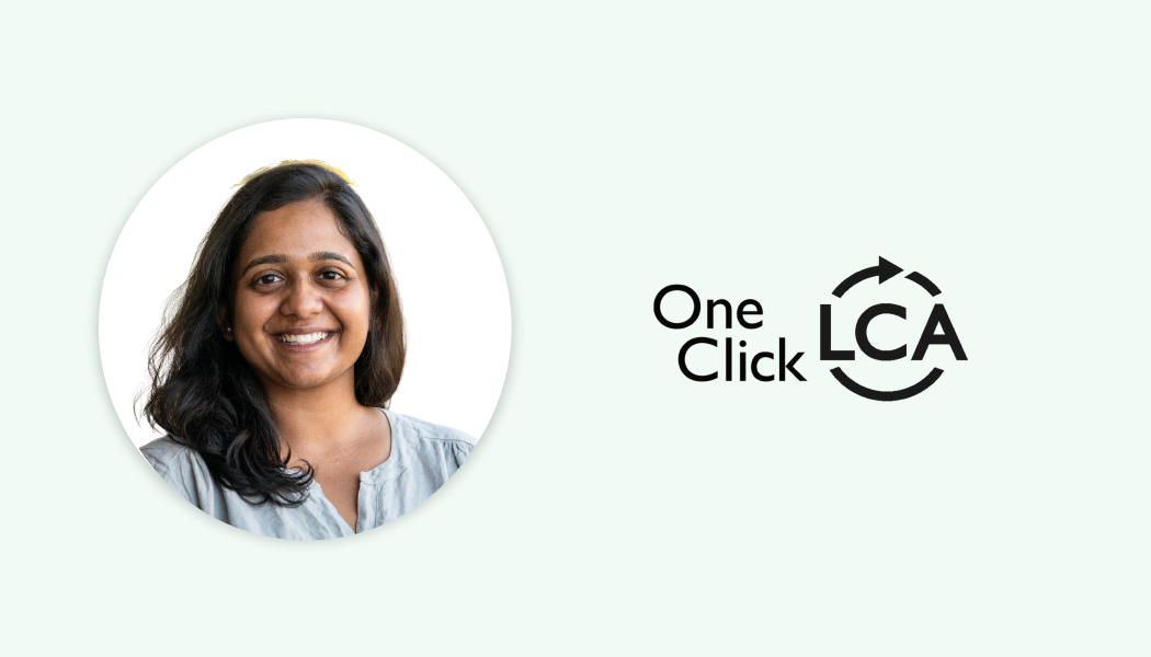 IntlWBN_AustraliaCarbonInsights2025_Aditi_OneClickLCA