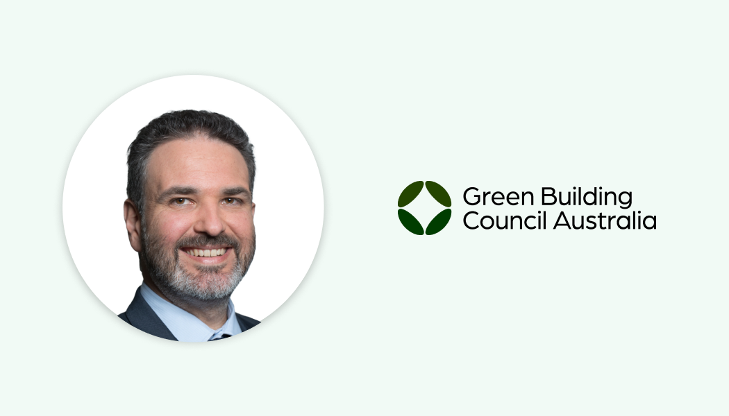 IntlWBN_AustraliaCarbonInsights2025_JorgeChapa_OneClickLCA