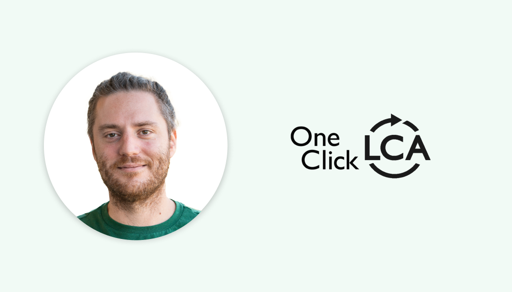 IntlWBN_AustraliaCarbonInsights2025_Marios_OneClickLCA