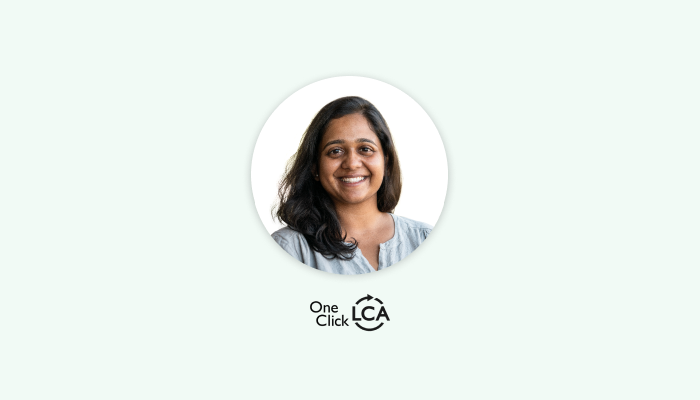 Navigating India’s green building certifications: LCA for GRIHA, IGBC & LEED