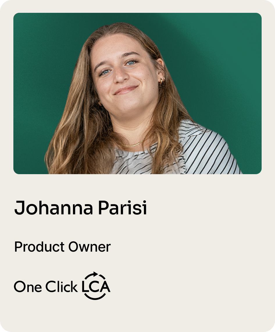 Johanna Parisi_speaker card-1