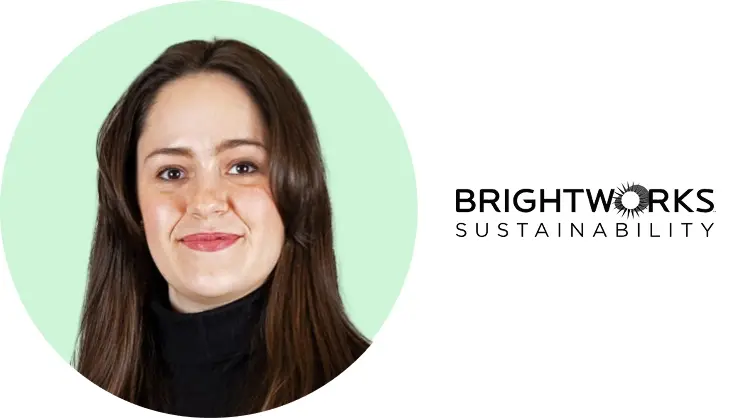 Kayleigh Abbott
